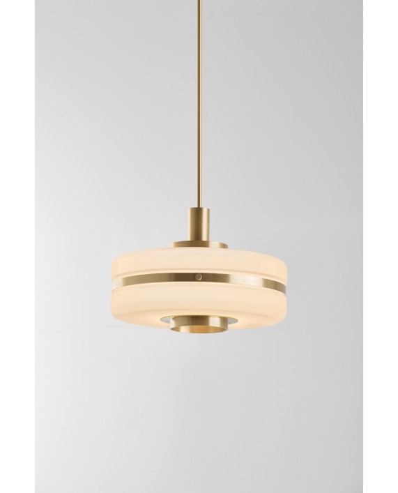 Bert Frank Masina Pendant Lamp